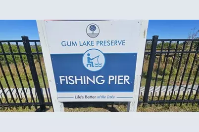 3881 Corsican Place, Lake Alfred, FL 33850 - Photo 40