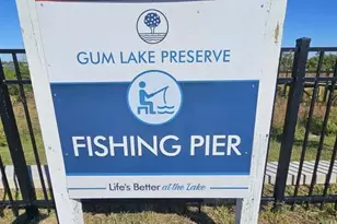 3881 Corsican Pl, Lake Alfred, FL 33850 - Photo 40