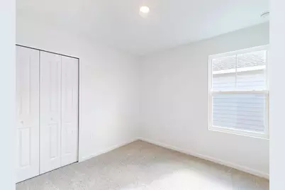 3881 Corsican Place, Lake Alfred, FL 33850 - Photo 20