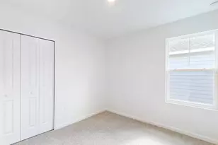 3881 Corsican Pl, Lake Alfred, FL 33850 - Photo 20