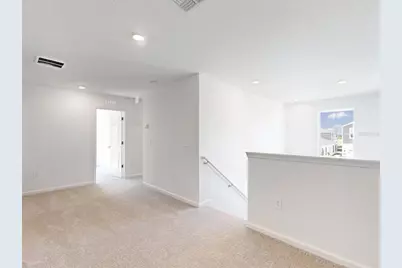 3881 Corsican Place, Lake Alfred, FL 33850 - Photo 14