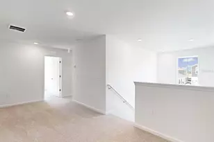 3881 Corsican Pl, Lake Alfred, FL 33850 - Photo 14