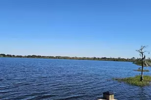 3881 Corsican Pl, Lake Alfred, FL 33850 - Photo 42