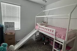 4374 Eastminster Rd Eastminster Rd, Davenport, FL 33837 - Photo 12