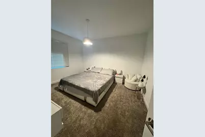 4374 Eastminster Rd Eastminster Rd, Davenport, FL 33837 - Photo 8