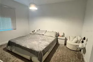 4374 Eastminster Rd Eastminster Rd, Davenport, FL 33837 - Photo 8