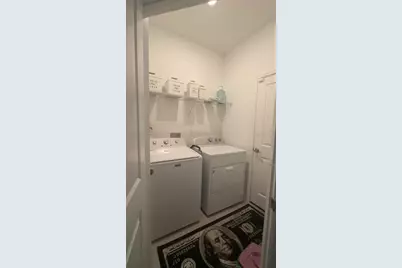 4374 Eastminster Rd Eastminster Rd, Davenport, FL 33837 - Photo 16