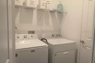 4374 Eastminster Rd Eastminster Rd, Davenport, FL 33837 - Photo 16