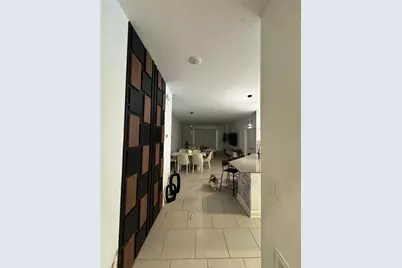 4374 Eastminster Rd Eastminster Rd, Davenport, FL 33837 - Photo 4