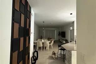 4374 Eastminster Rd Eastminster Rd, Davenport, FL 33837 - Photo 4