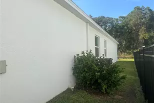 4374 Eastminster Rd Eastminster Rd, Davenport, FL 33837 - Photo 20