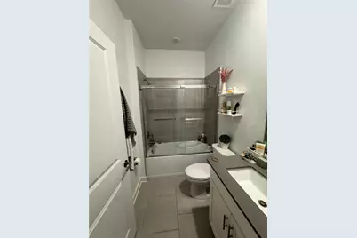 4374 Eastminster Rd Eastminster Rd, Davenport, FL 33837 - Photo 14