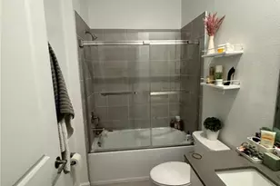 4374 Eastminster Rd Eastminster Rd, Davenport, FL 33837 - Photo 14