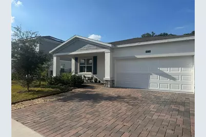 4374 Eastminster Rd Eastminster Rd, Davenport, FL 33837 - Photo 2
