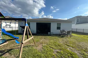 4374 Eastminster Rd Eastminster Rd, Davenport, FL 33837 - Photo 18