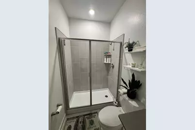 4374 Eastminster Rd Eastminster Rd, Davenport, FL 33837 - Photo 10