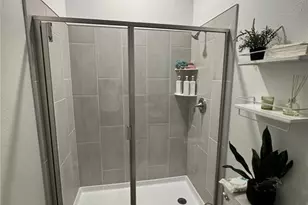 4374 Eastminster Rd Eastminster Rd, Davenport, FL 33837 - Photo 10