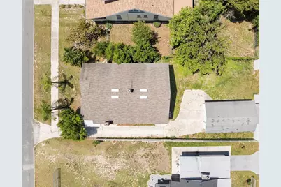 751 Avenue B SW, Winter Haven, FL 33880 - Photo 36