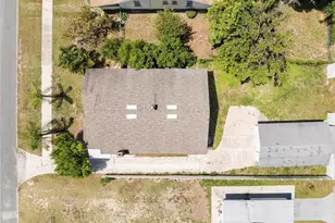 751 Ave B SW, Winter Haven, FL 33880 - Photo 36