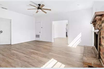 751 Avenue B SW, Winter Haven, FL 33880 - Photo 4