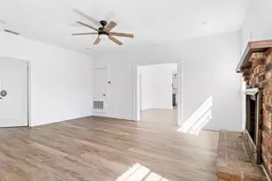 751 Ave B SW, Winter Haven, FL 33880 - Photo 4