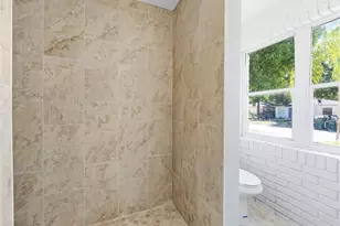 751 Ave B SW, Winter Haven, FL 33880 - Photo 22
