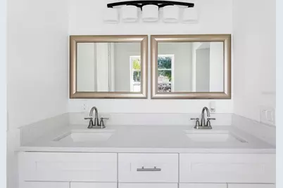 751 Avenue B SW, Winter Haven, FL 33880 - Photo 20