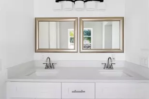 751 Ave B SW, Winter Haven, FL 33880 - Photo 20