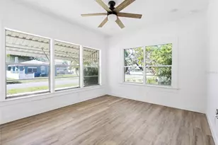 751 Ave B SW, Winter Haven, FL 33880 - Photo 16