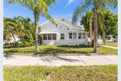 751 Avenue B SW, Winter Haven, FL 33880 - Photo 34