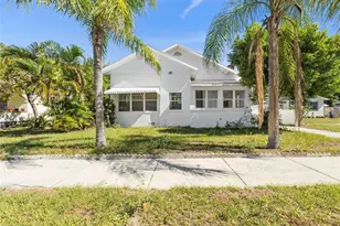 751 Ave B SW, Winter Haven, FL 33880 - Photo 34