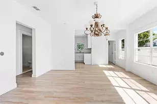 751 Ave B SW, Winter Haven, FL 33880 - Photo 6