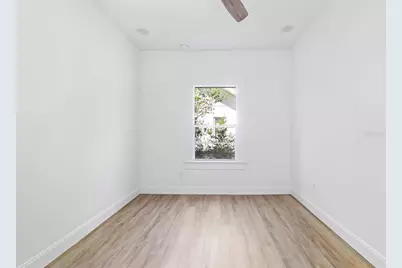 751 Avenue B SW, Winter Haven, FL 33880 - Photo 14