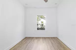 751 Ave B SW, Winter Haven, FL 33880 - Photo 14