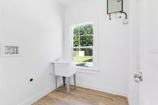 751 Ave B SW, Winter Haven, FL 33880 - Photo 24