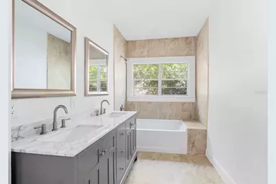 751 Avenue B SW, Winter Haven, FL 33880 - Photo 30