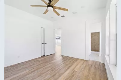 751 Avenue B SW, Winter Haven, FL 33880 - Photo 18