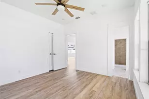 751 Ave B SW, Winter Haven, FL 33880 - Photo 18