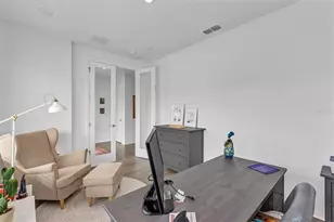 6501 Rover Wy, Saint Cloud, FL 34771 - Photo 14