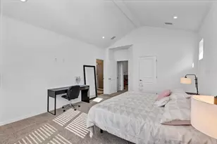 6501 Rover Wy, Saint Cloud, FL 34771 - Photo 18