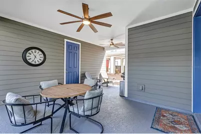 6501 Rover Way, Saint Cloud, FL 34771 - Photo 16