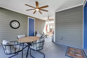 6501 Rover Wy, Saint Cloud, FL 34771 - Photo 16