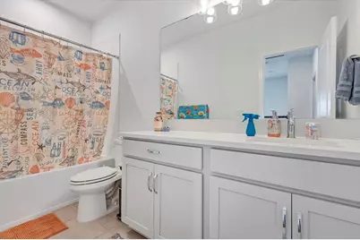 6501 Rover Way, Saint Cloud, FL 34771 - Photo 26
