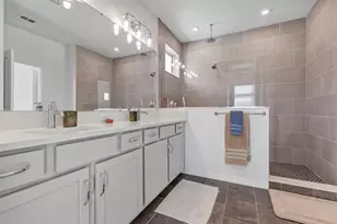 6501 Rover Wy, Saint Cloud, FL 34771 - Photo 20