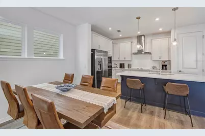 6501 Rover Way, Saint Cloud, FL 34771 - Photo 8