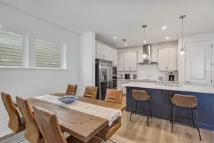 6501 Rover Wy, Saint Cloud, FL 34771 - Photo 8