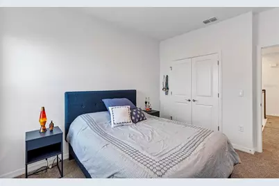 6501 Rover Way, Saint Cloud, FL 34771 - Photo 24