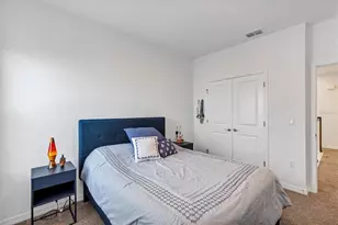 6501 Rover Wy, Saint Cloud, FL 34771 - Photo 24