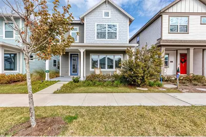 6501 Rover Way, Saint Cloud, FL 34771 - Photo 2