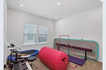 6501 Rover Way, Saint Cloud, FL 34771 - Photo 28